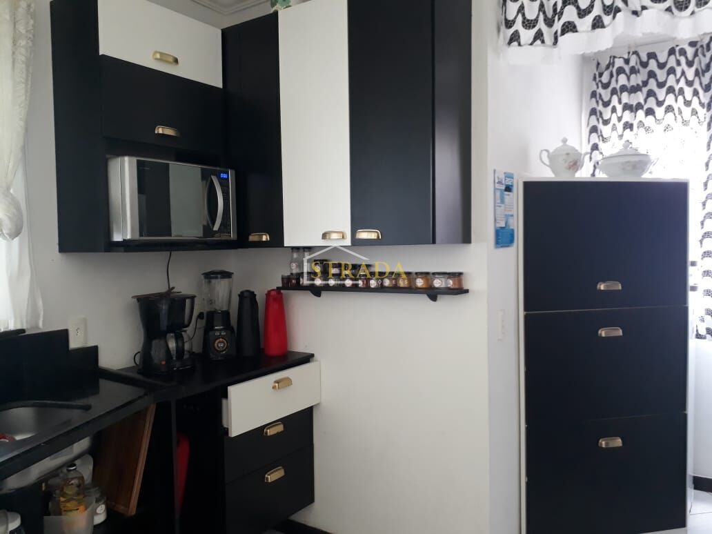 Casa, 3 quartos, 200 m² - Foto 16