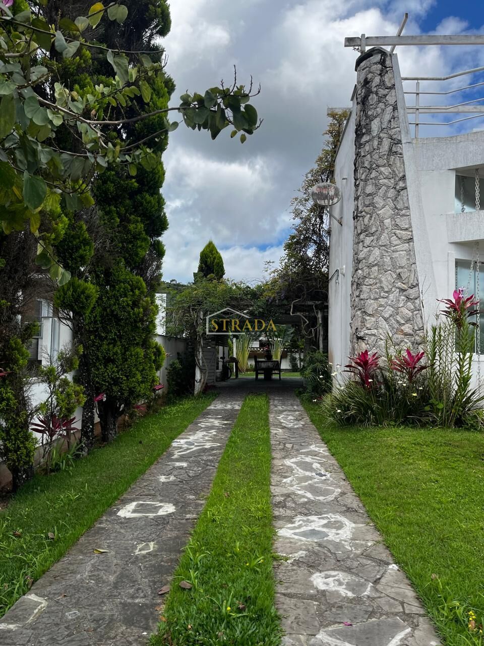 Casa, 3 quartos, 200 m² - Foto 5