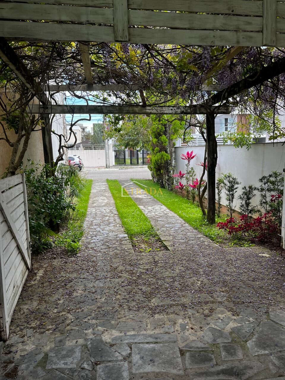 Casa, 3 quartos, 200 m² - Foto 6