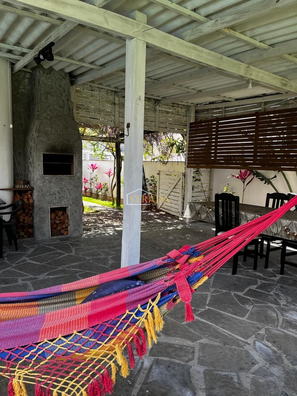 Casa, 3 quartos, 200 m² - Foto 24