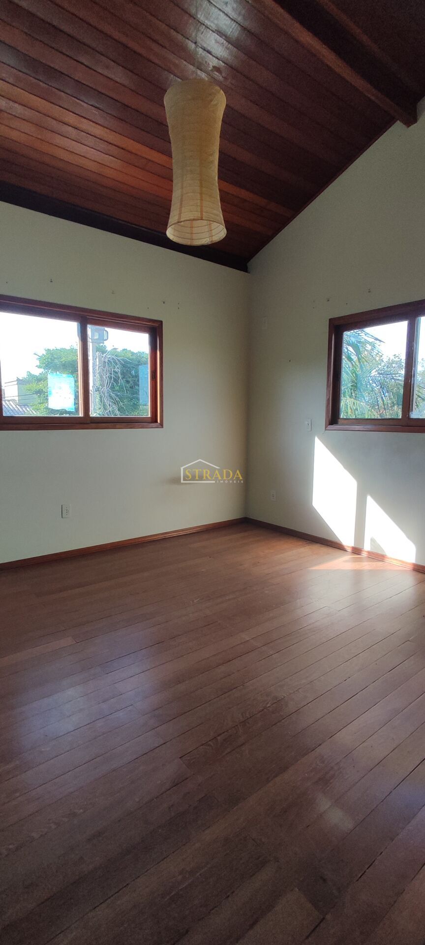 Casa, 4 quartos, 200 m² - Foto 22