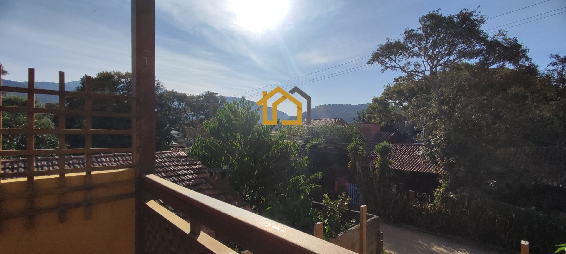 Casa à venda com 4 quartos, 200m² - Foto 33