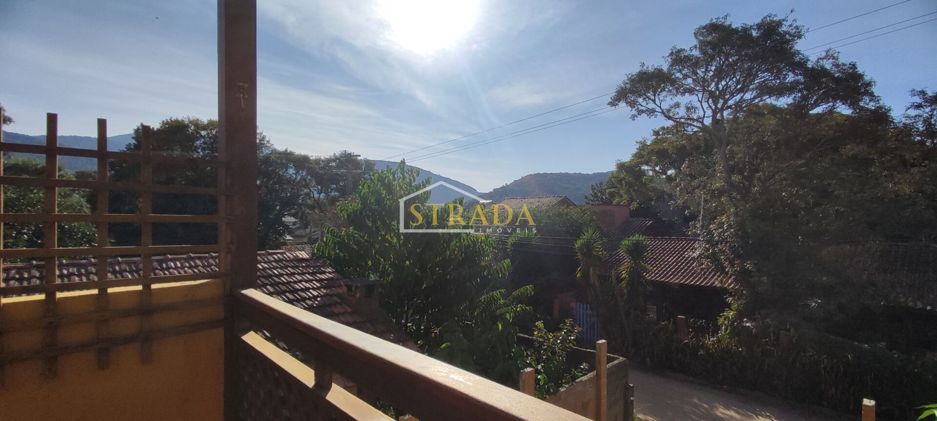 Casa, 4 quartos, 200 m² - Foto 33