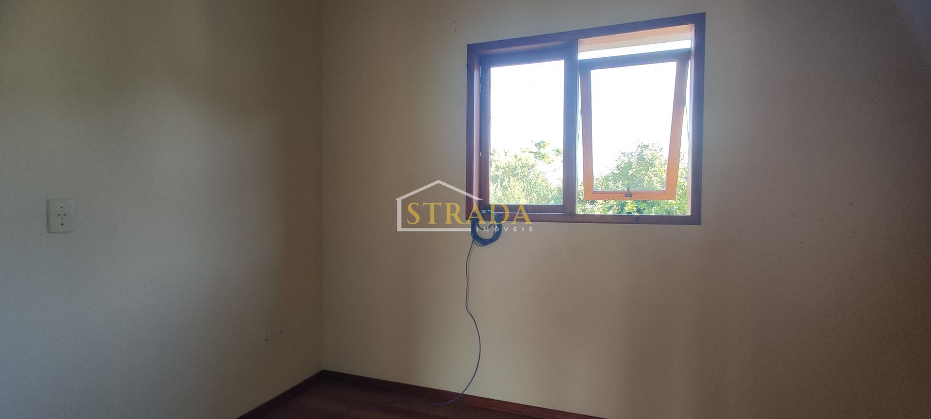 Casa, 4 quartos, 200 m² - Foto 34