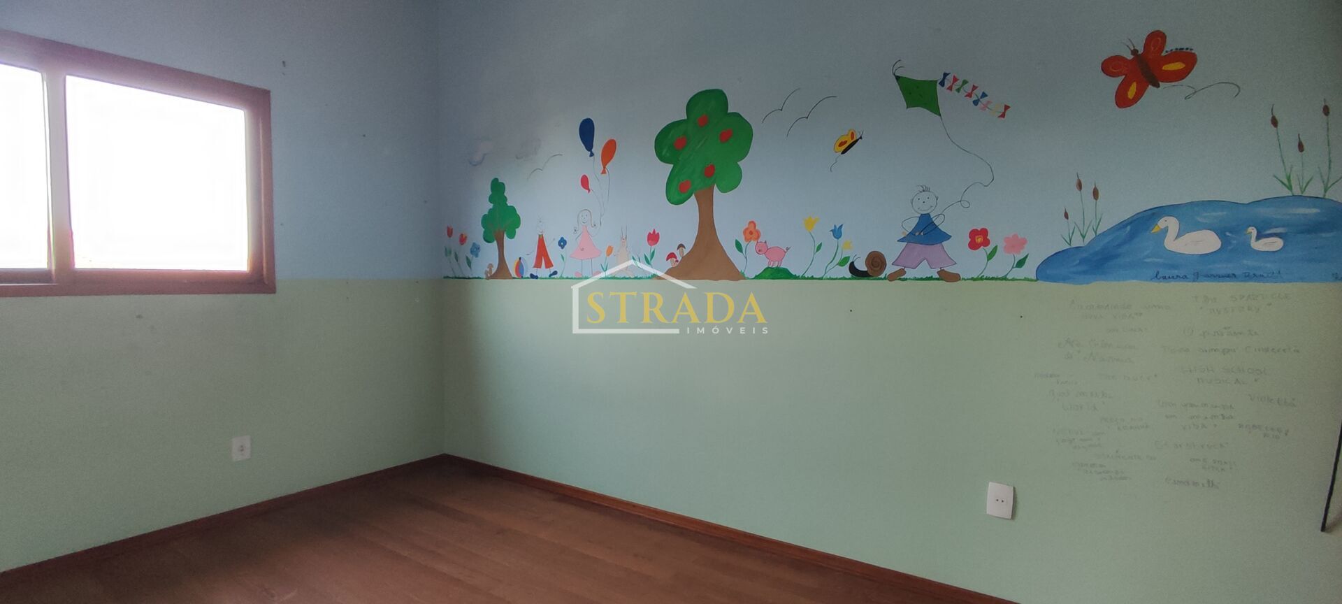 Casa, 4 quartos, 200 m² - Foto 31