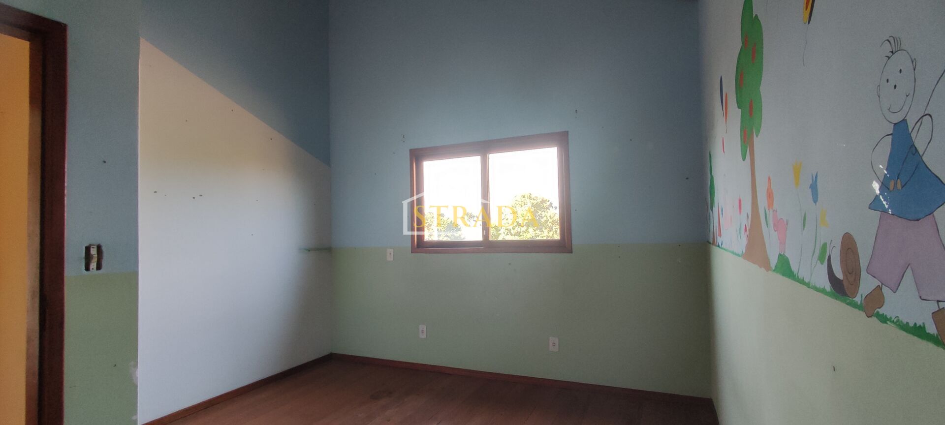 Casa, 4 quartos, 200 m² - Foto 30