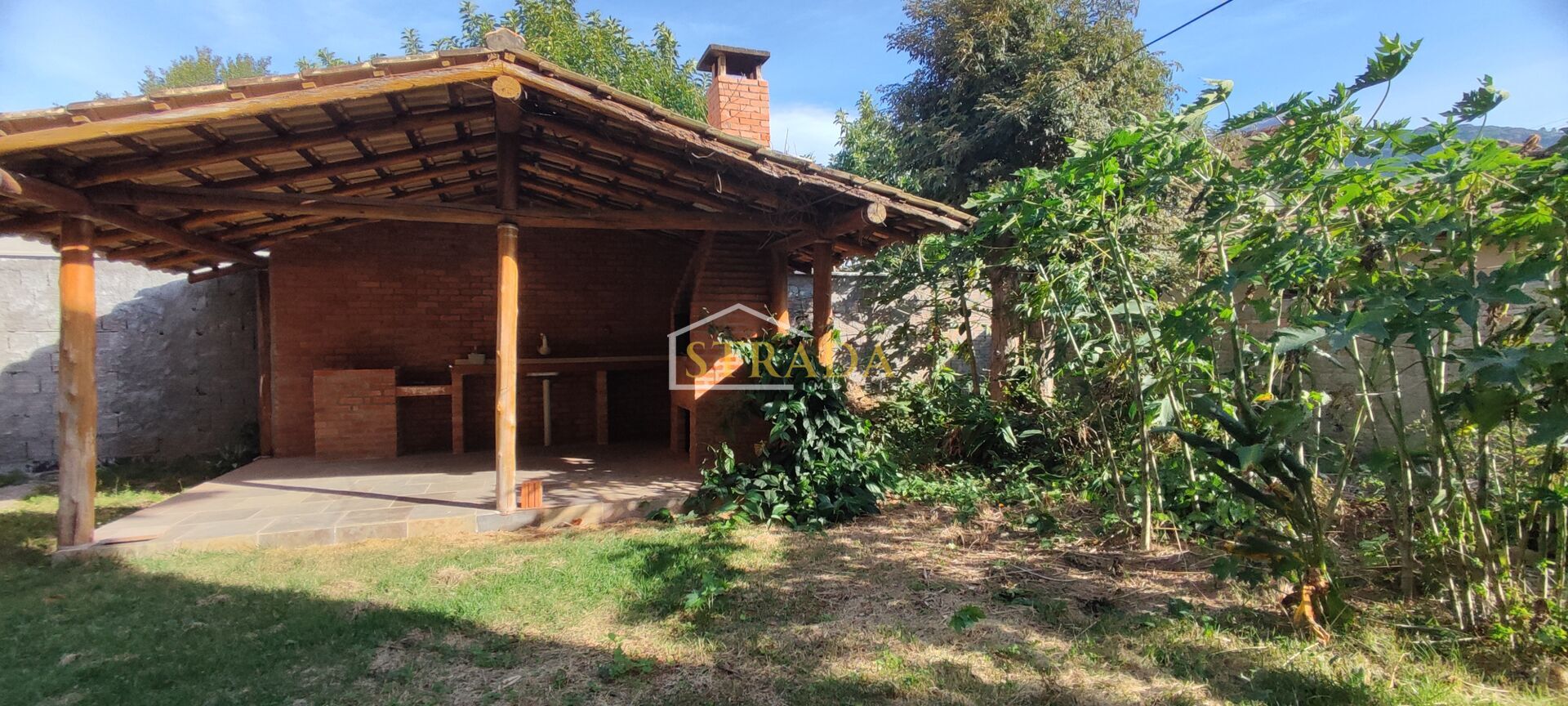 Casa, 4 quartos, 200 m² - Foto 41