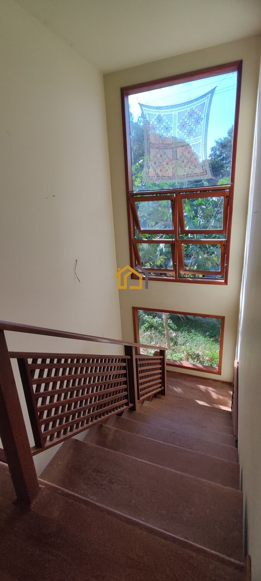 Casa à venda com 4 quartos, 200m² - Foto 15