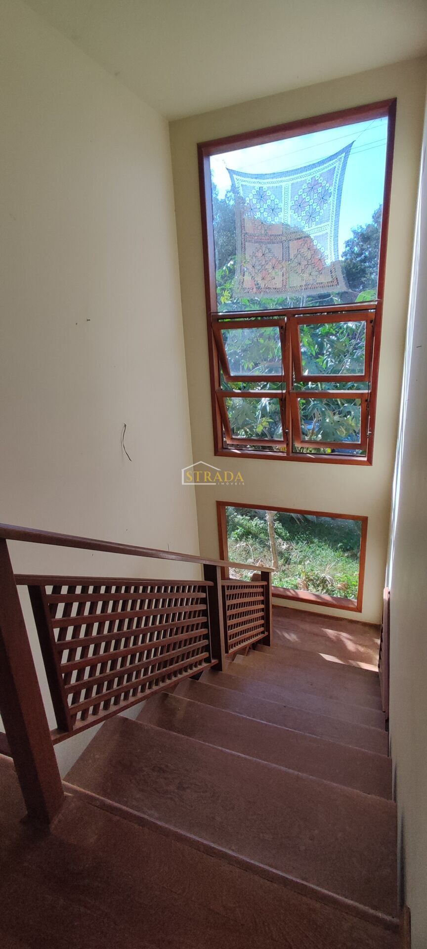 Casa, 4 quartos, 200 m² - Foto 15