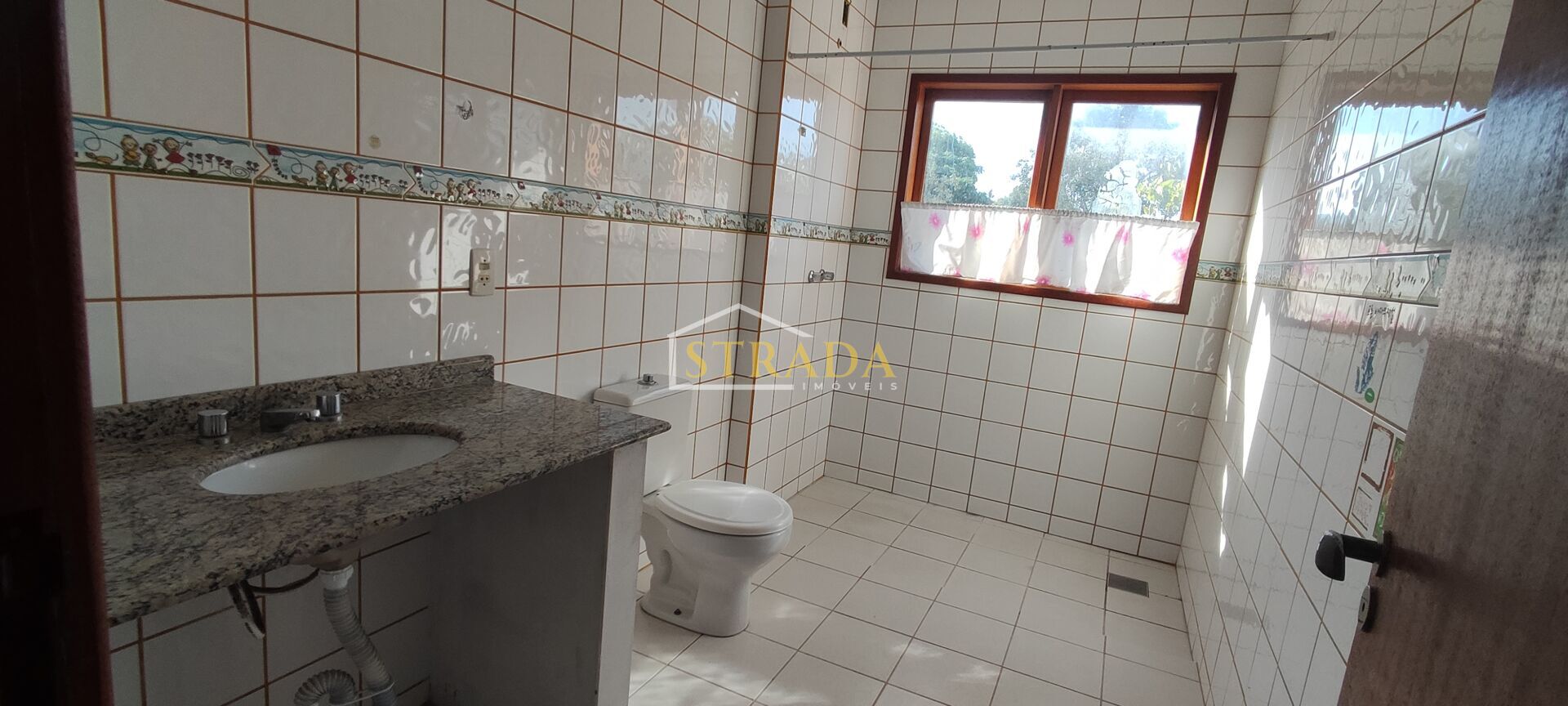 Casa, 4 quartos, 200 m² - Foto 35