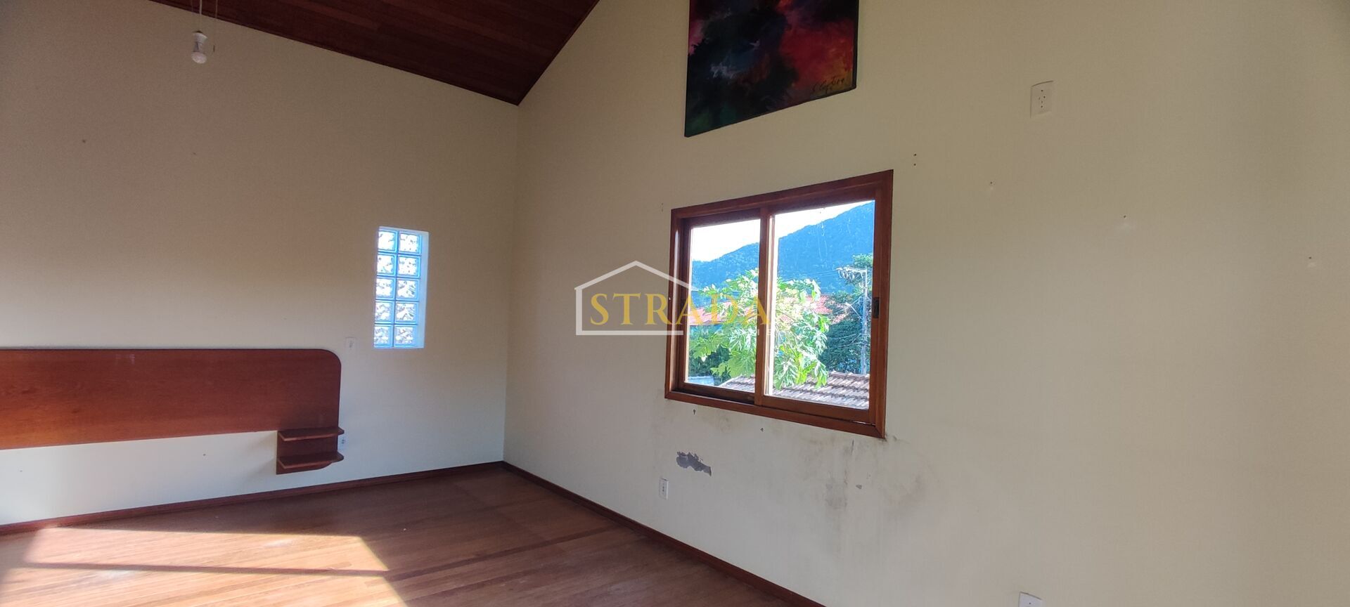 Casa, 4 quartos, 200 m² - Foto 26