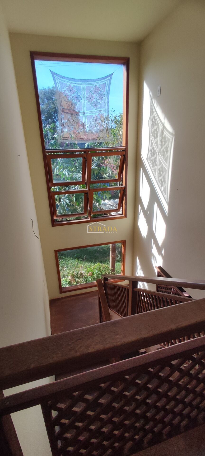 Casa, 4 quartos, 200 m² - Foto 11