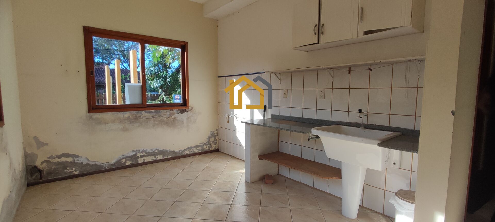 Casa à venda com 4 quartos, 200m² - Foto 13