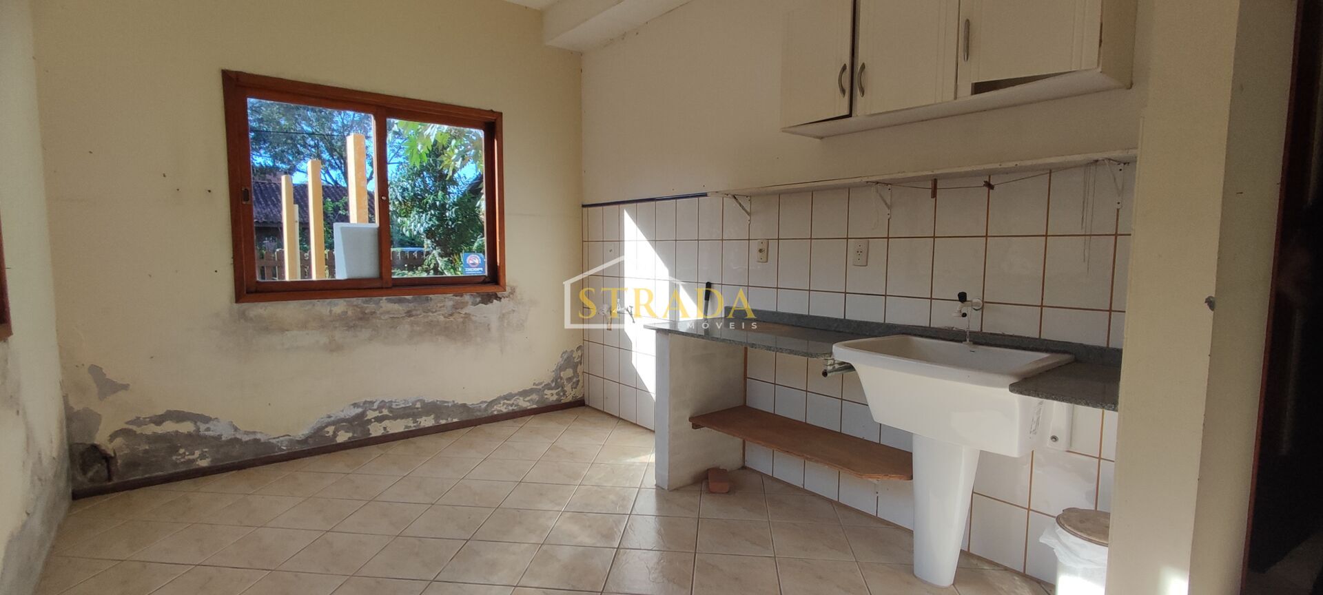 Casa, 4 quartos, 200 m² - Foto 13