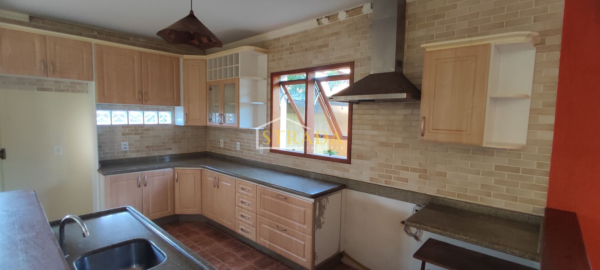 Casa, 4 quartos, 200 m² - Foto 5