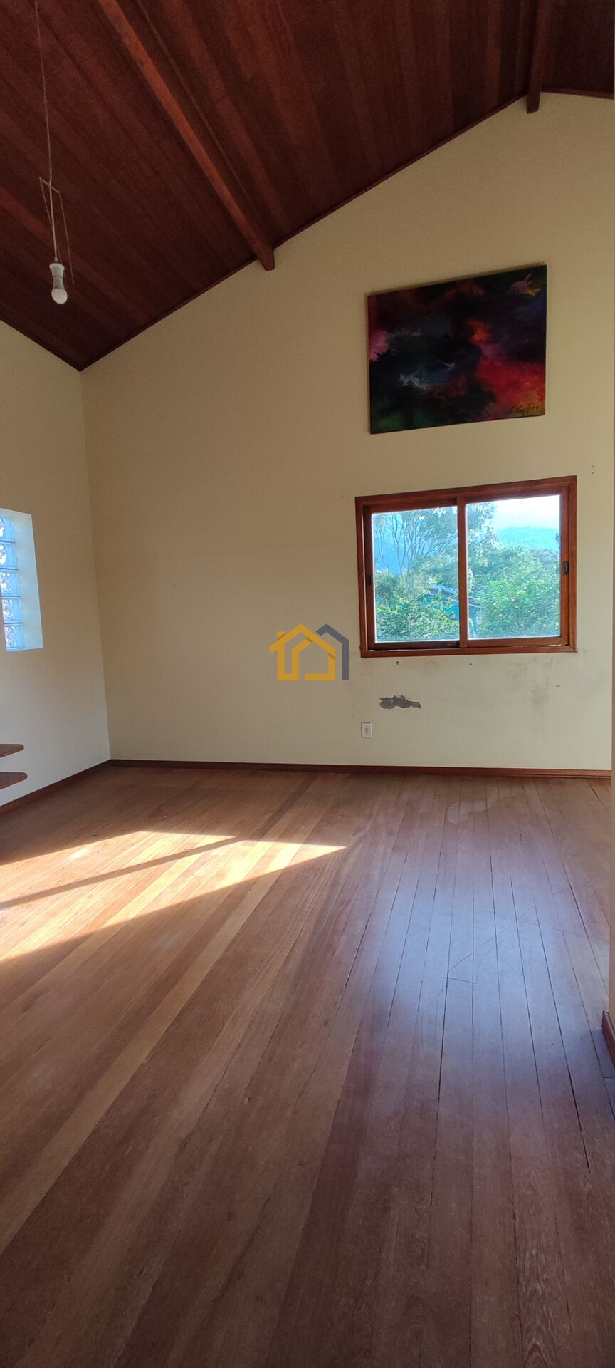 Casa à venda com 4 quartos, 200m² - Foto 27