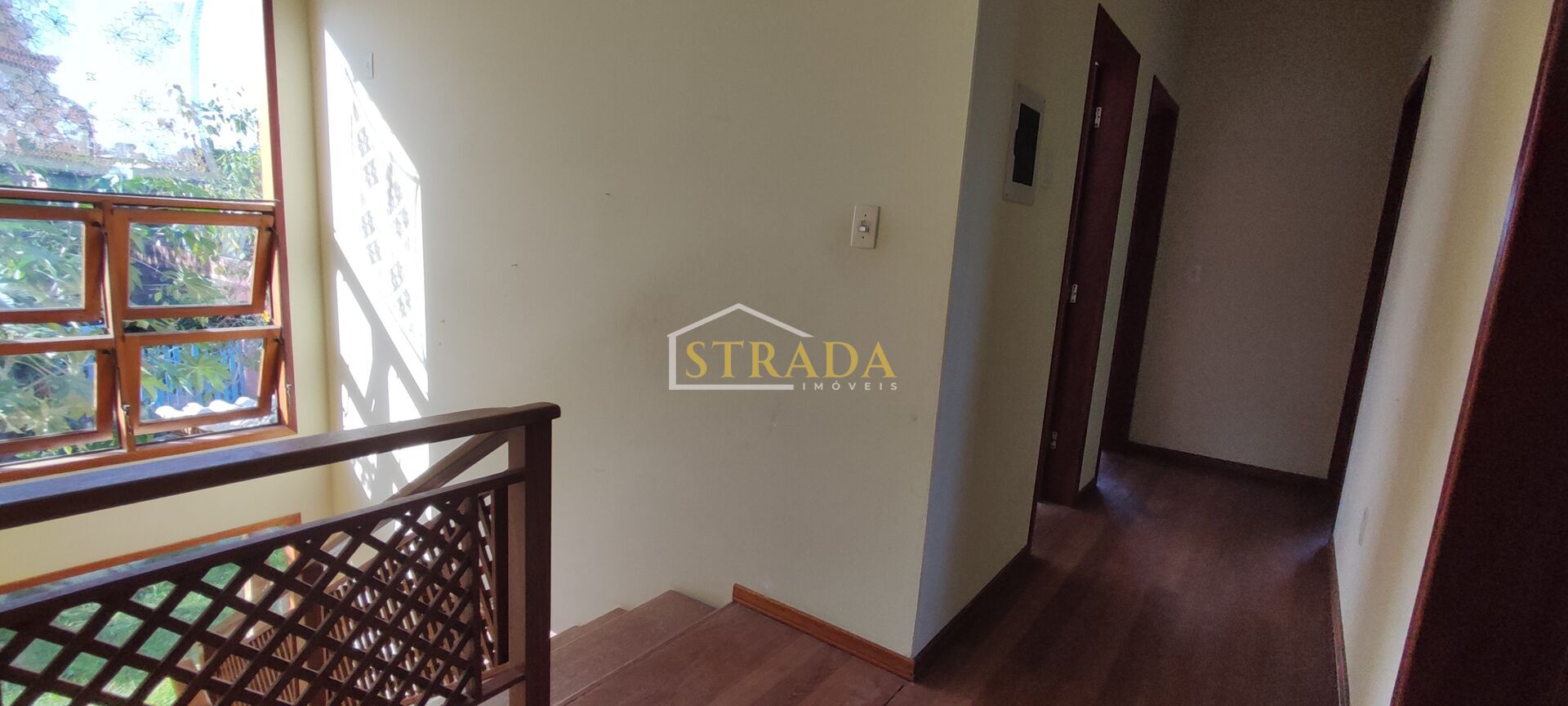 Casa, 4 quartos, 200 m² - Foto 37