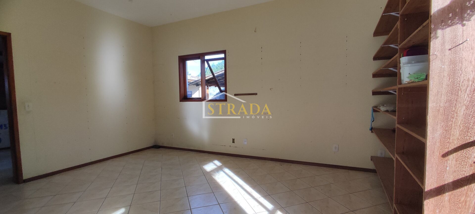 Casa, 4 quartos, 200 m² - Foto 21