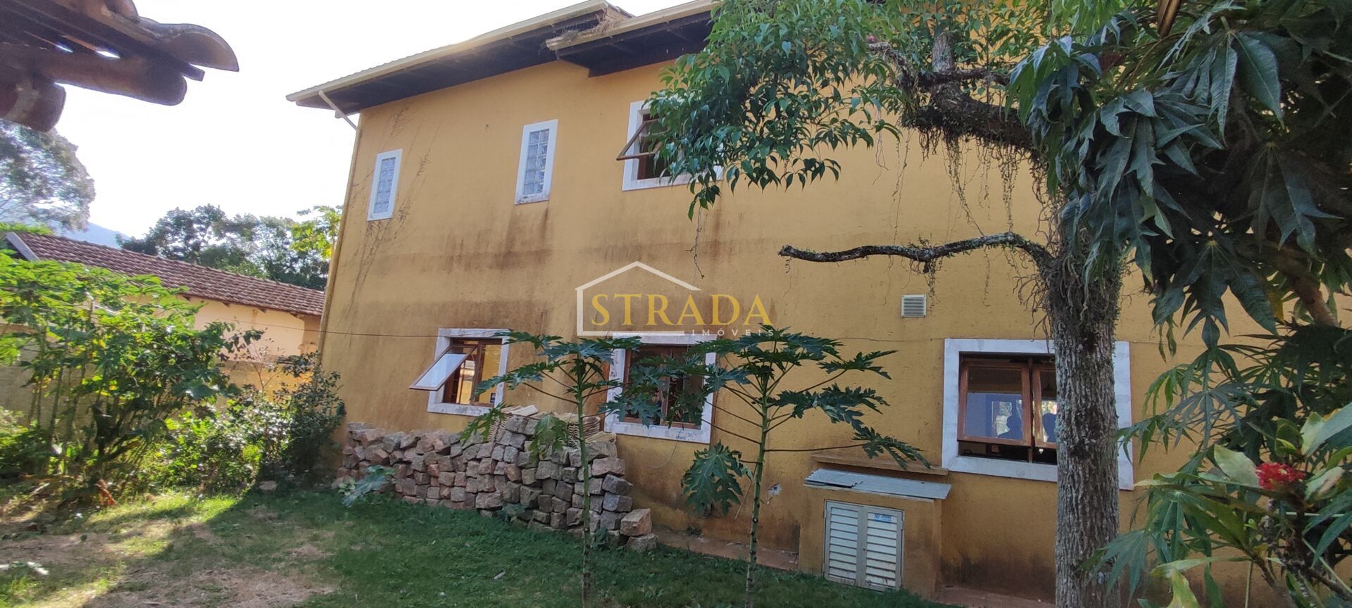 Casa, 4 quartos, 200 m² - Foto 42