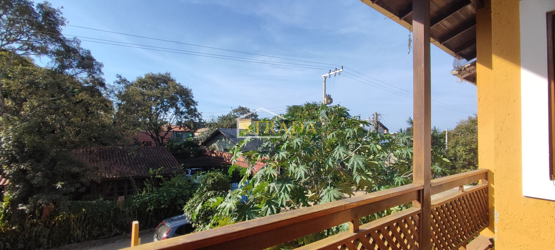 Casa, 4 quartos, 200 m² - Foto 20