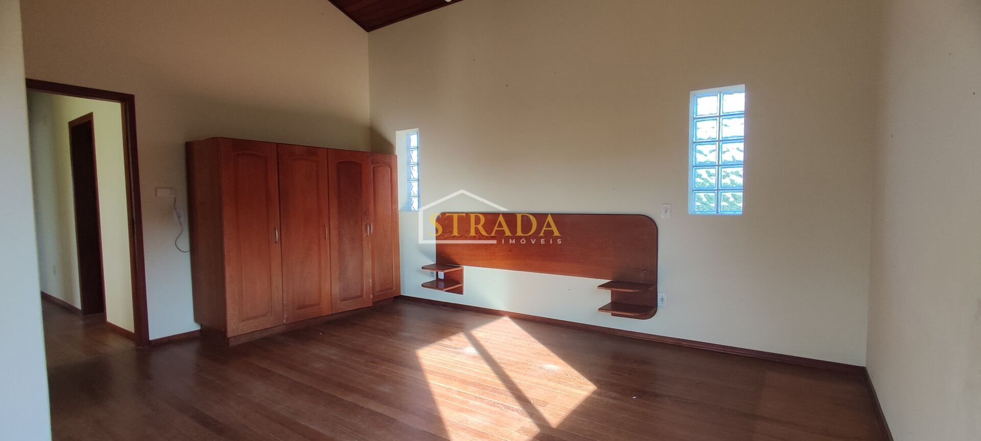 Casa, 4 quartos, 200 m² - Foto 17