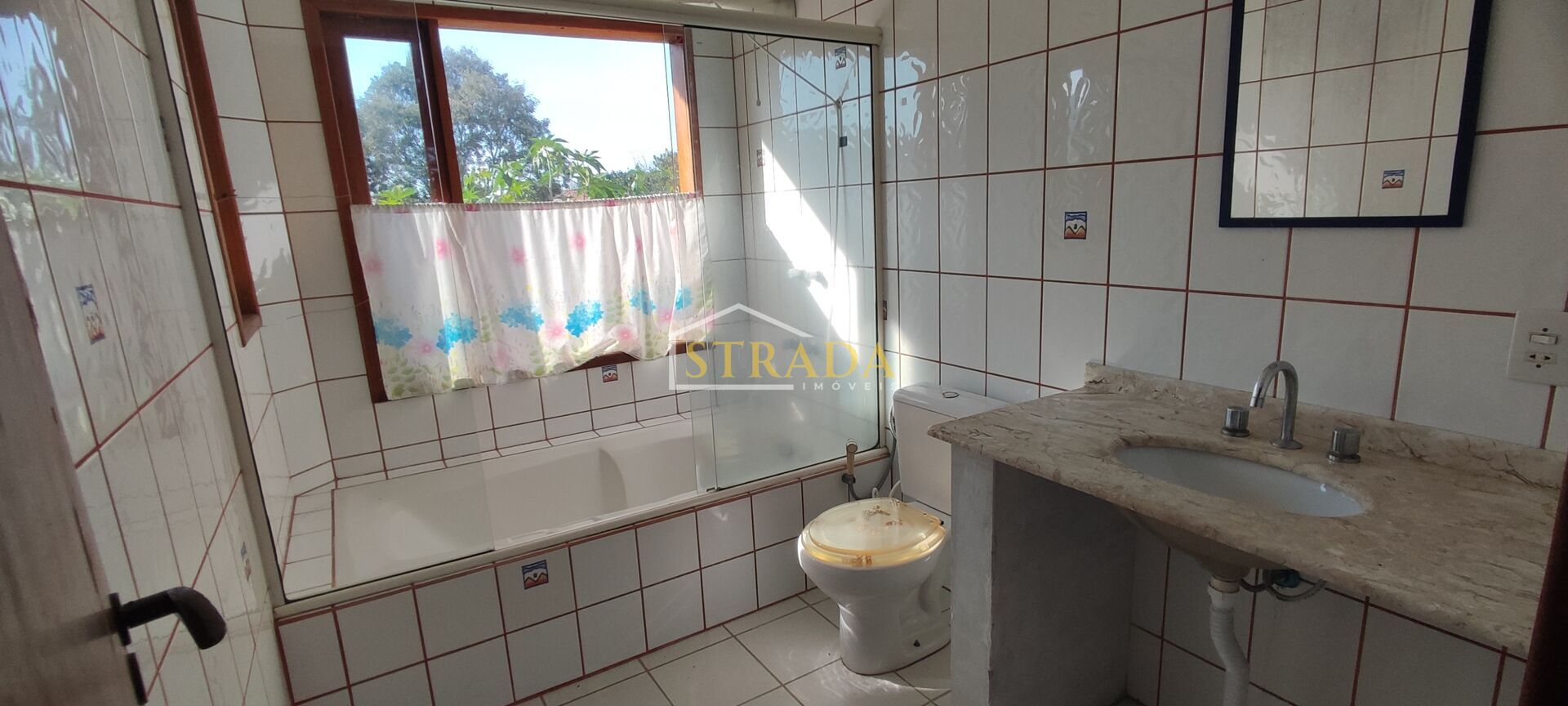 Casa, 4 quartos, 200 m² - Foto 28