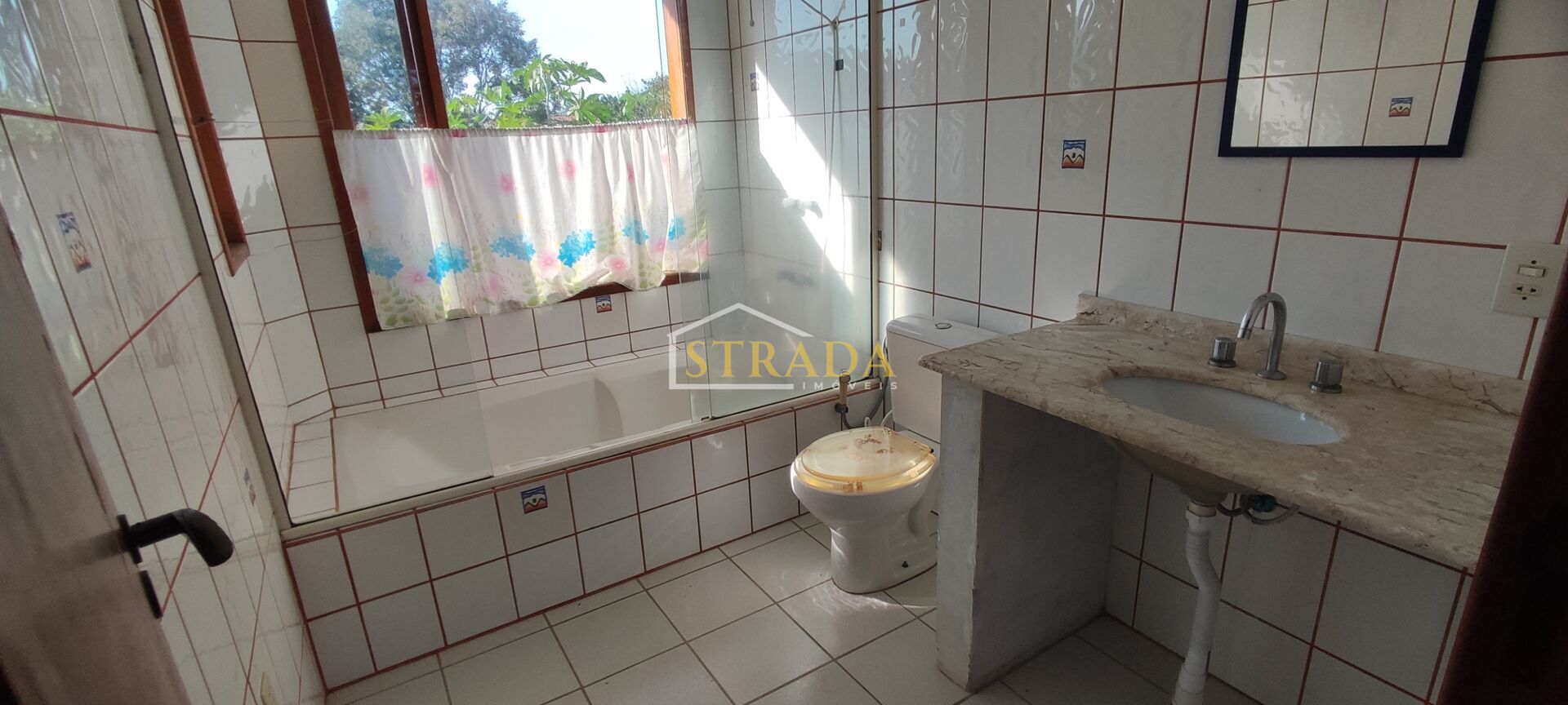 Casa, 4 quartos, 200 m² - Foto 36