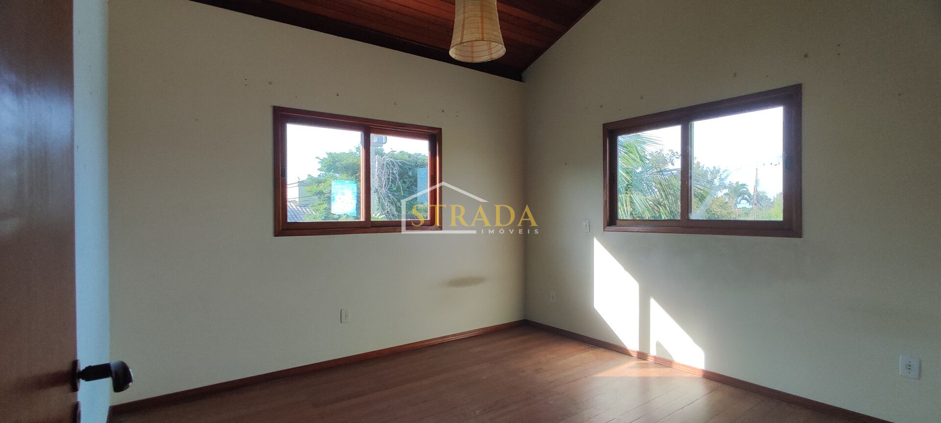 Casa, 4 quartos, 200 m² - Foto 23