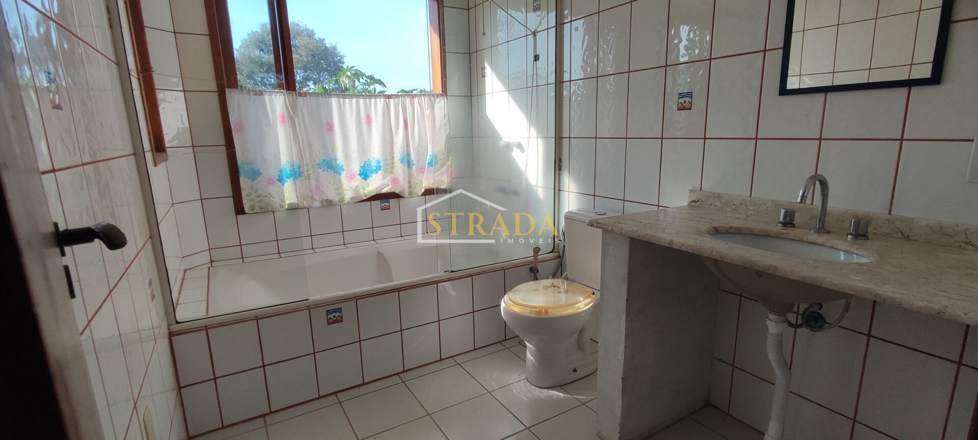 Casa, 4 quartos, 200 m² - Foto 29