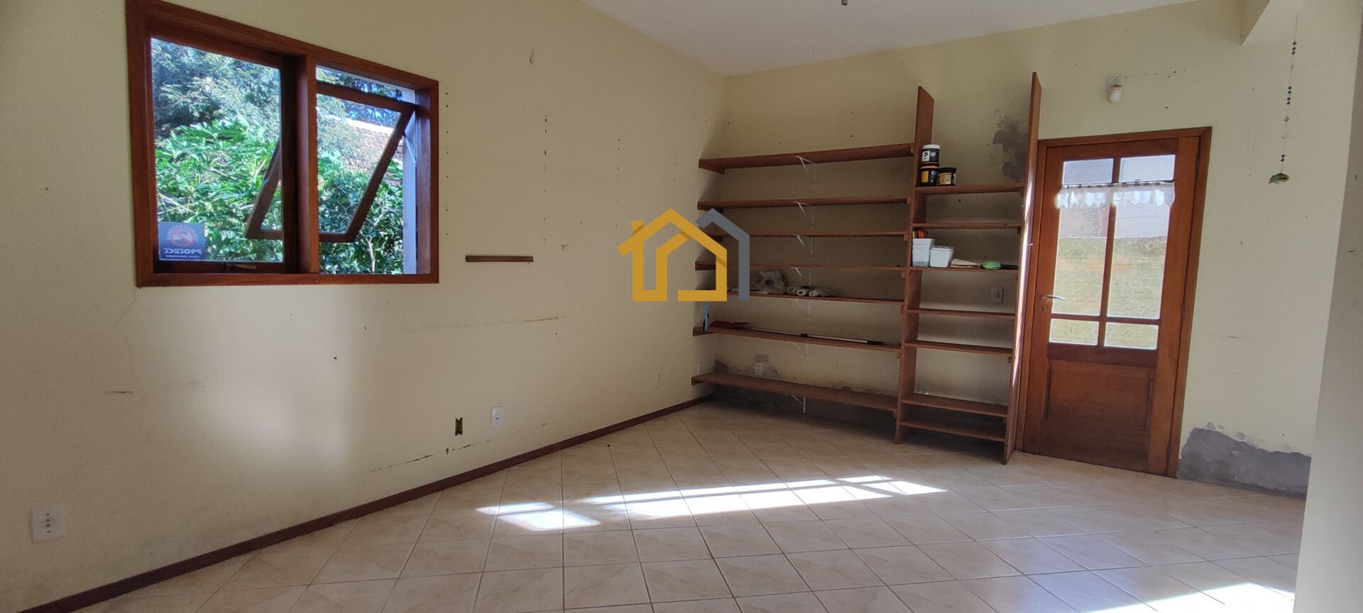 Casa à venda com 4 quartos, 200m² - Foto 12