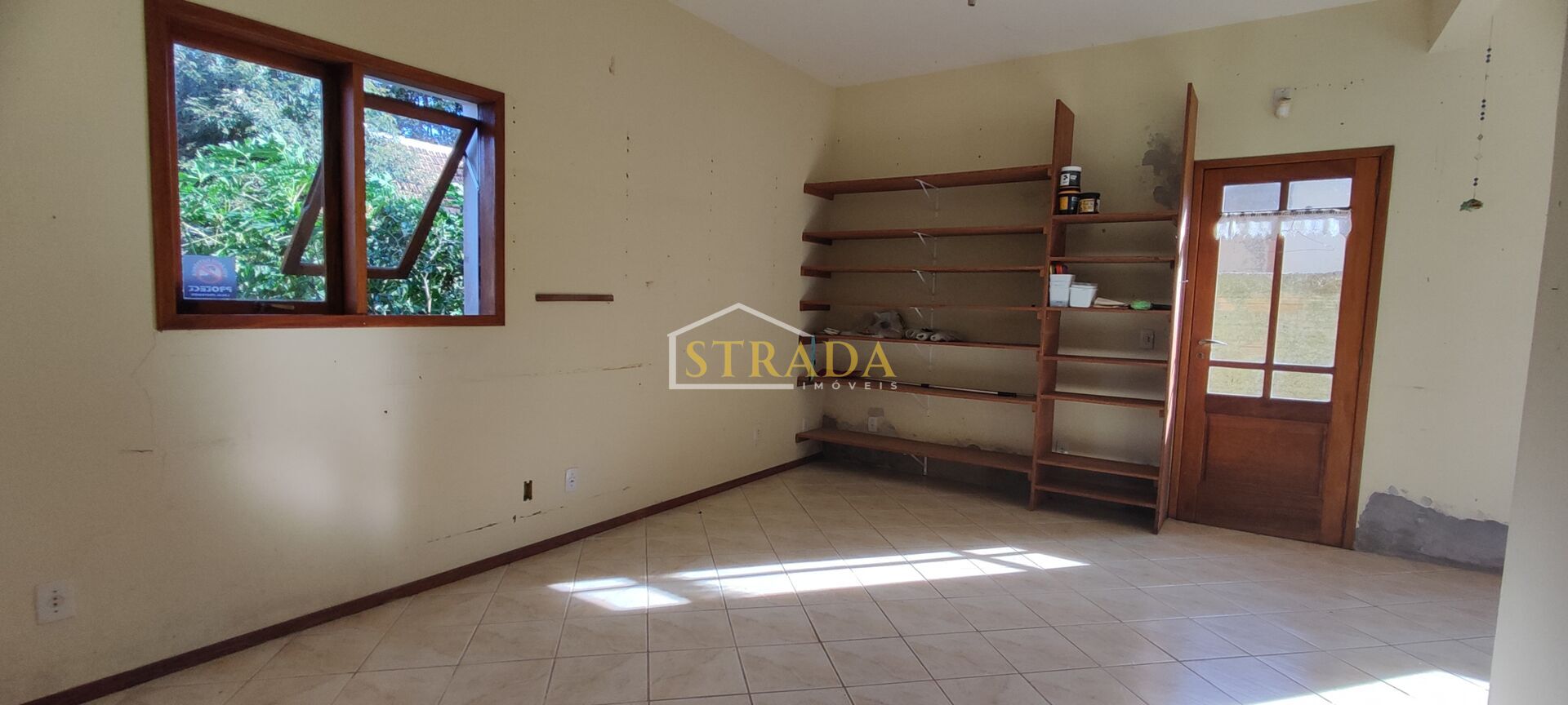 Casa, 4 quartos, 200 m² - Foto 12