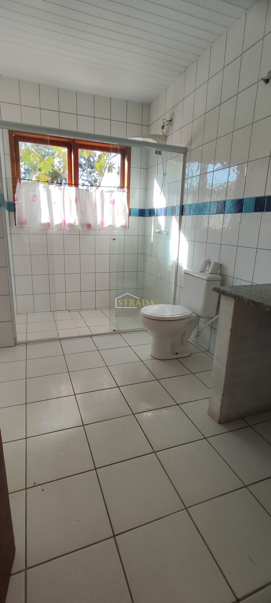 Casa, 4 quartos, 200 m² - Foto 32