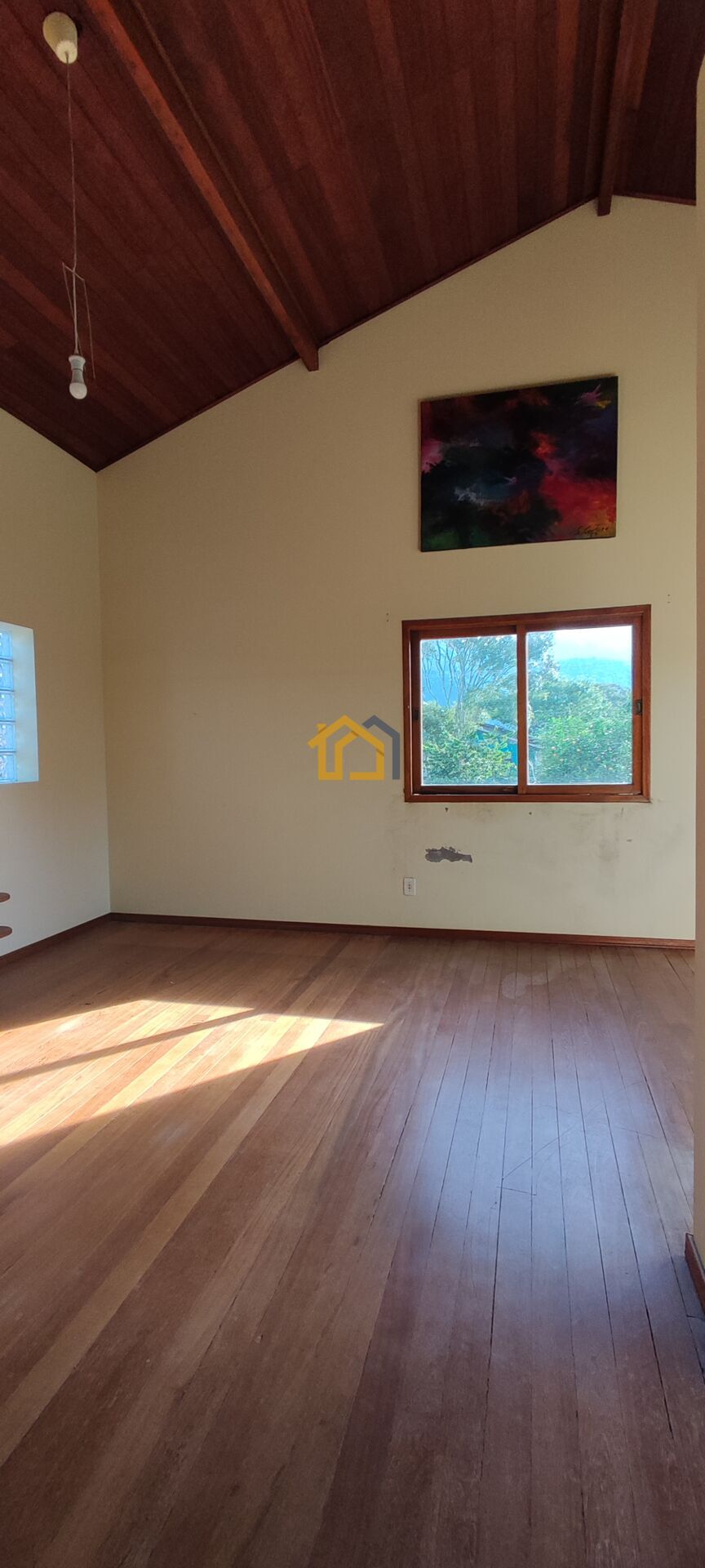 Casa à venda com 4 quartos, 200m² - Foto 25