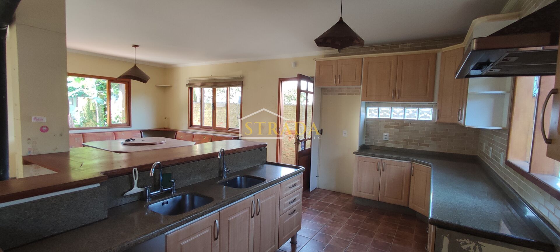 Casa, 4 quartos, 200 m² - Foto 7