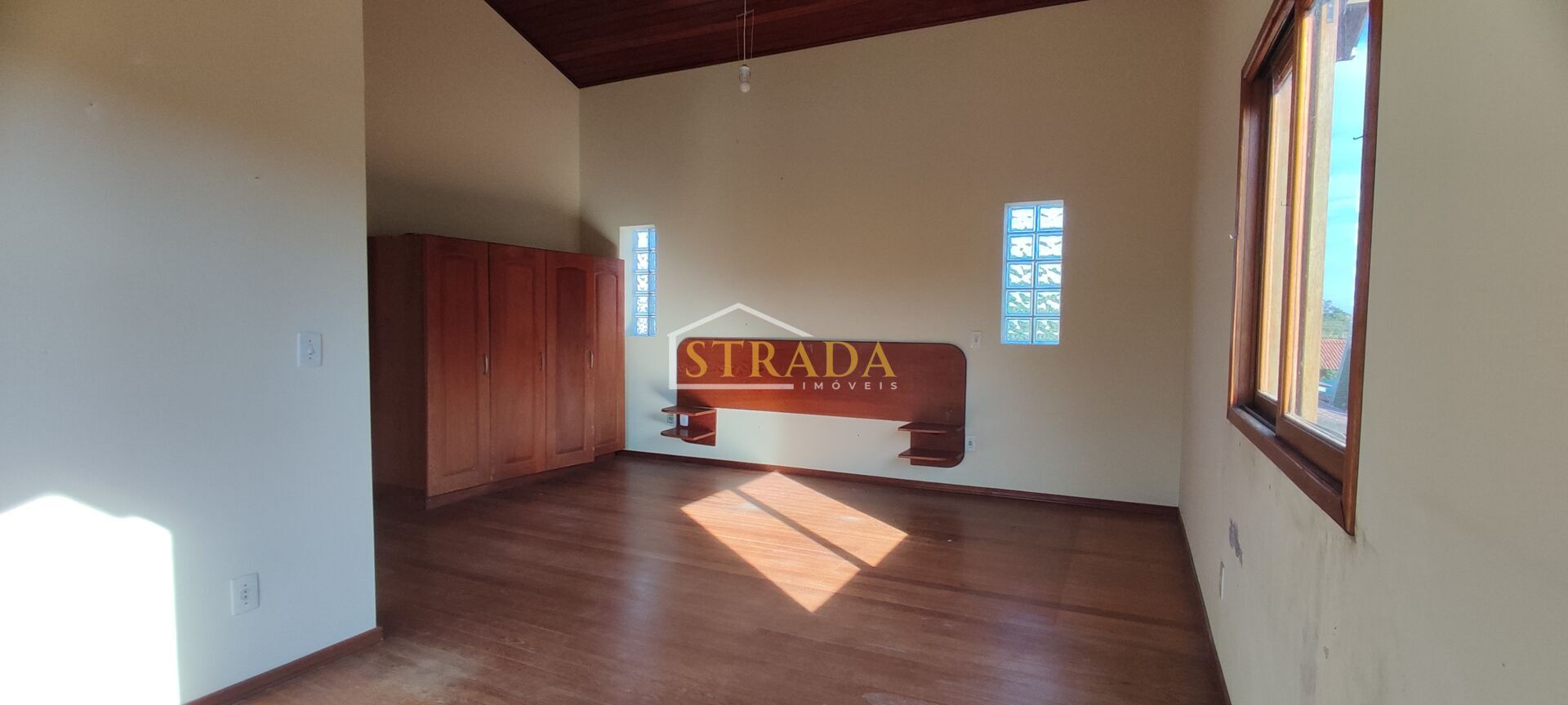 Casa, 4 quartos, 200 m² - Foto 18