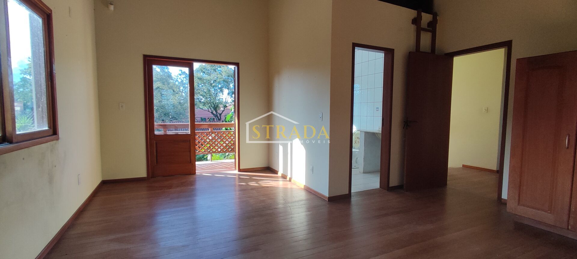 Casa, 4 quartos, 200 m² - Foto 24