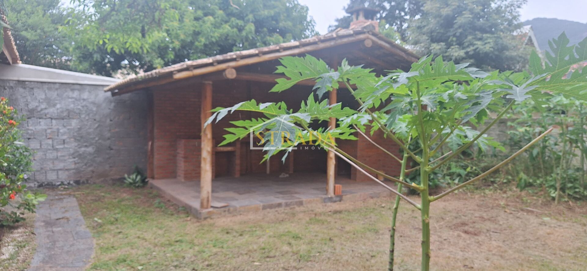 Casa, 4 quartos, 200 m² - Foto 40