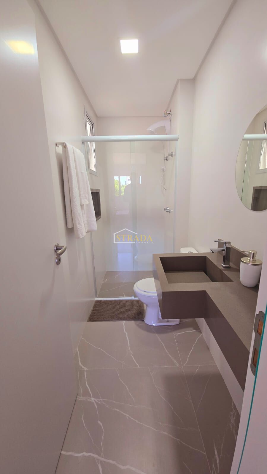 Apartamento, 2 quartos, 63 m² - Foto 12