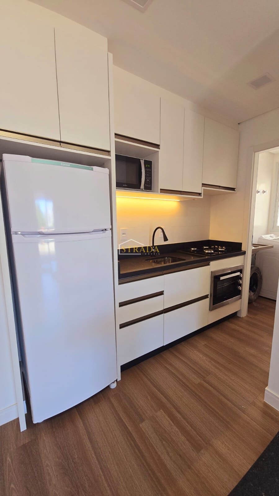 Apartamento, 2 quartos, 63 m² - Foto 7