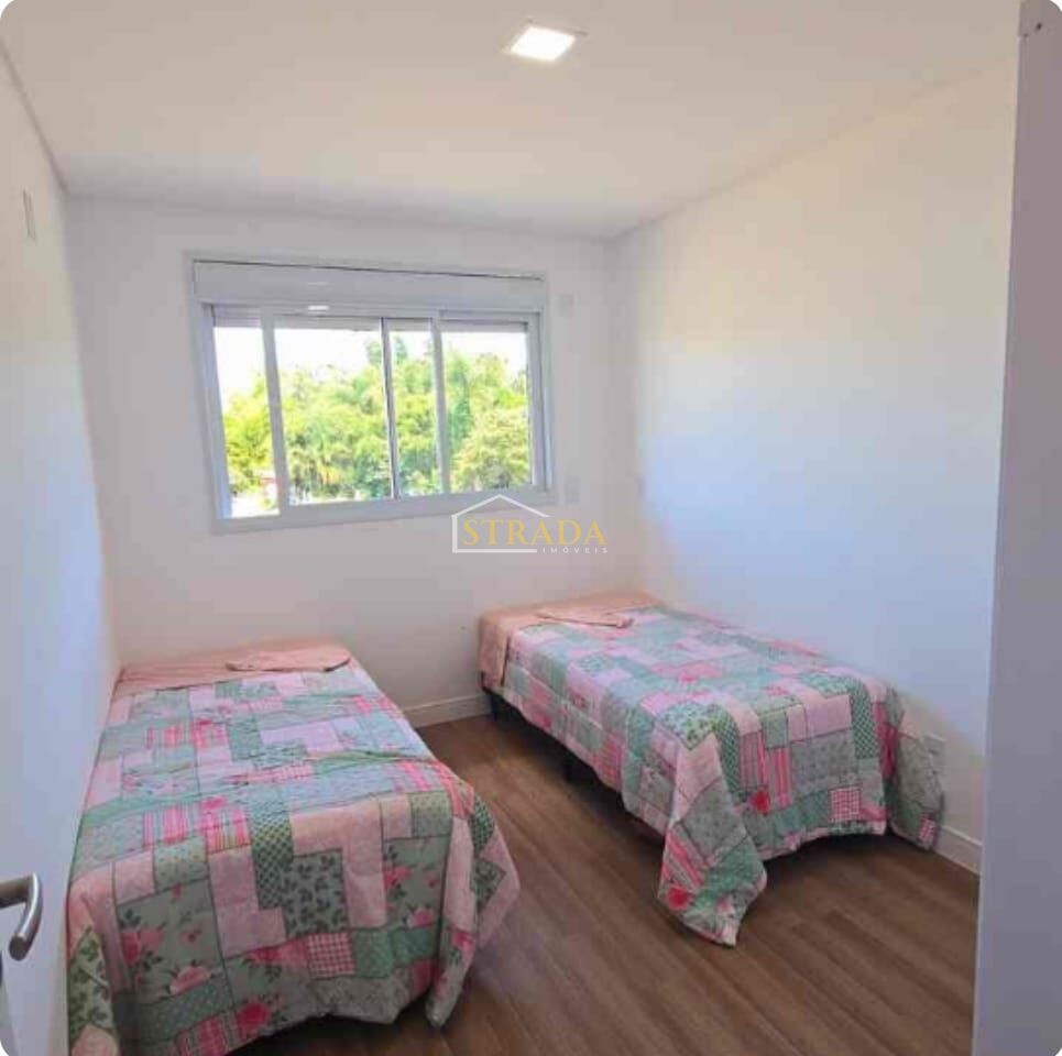 Apartamento, 2 quartos, 63 m² - Foto 13