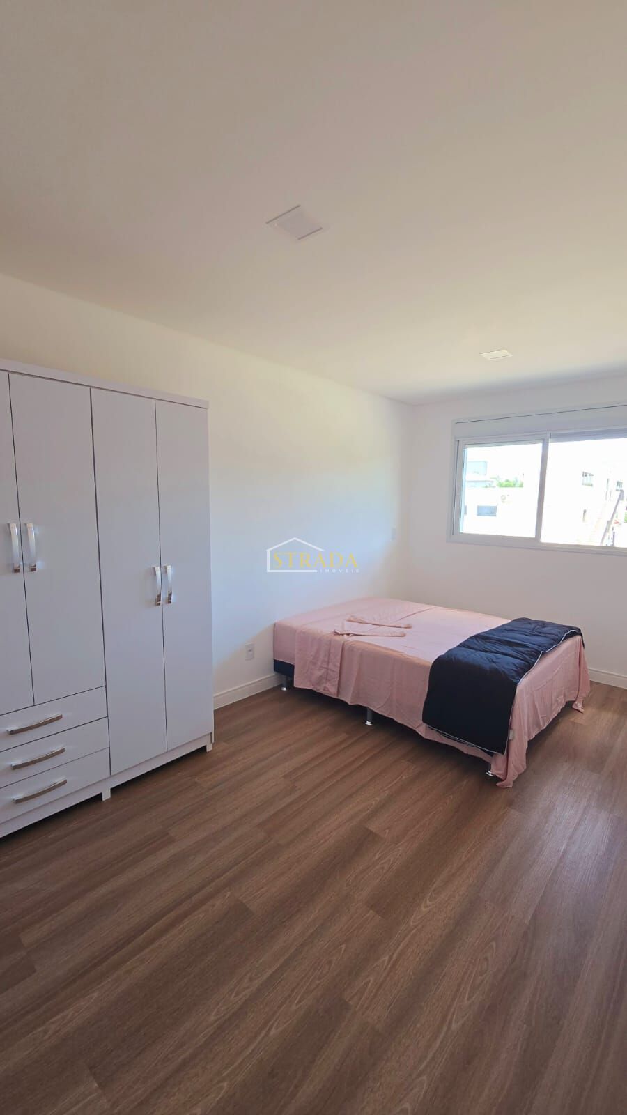 Apartamento, 2 quartos, 63 m² - Foto 14