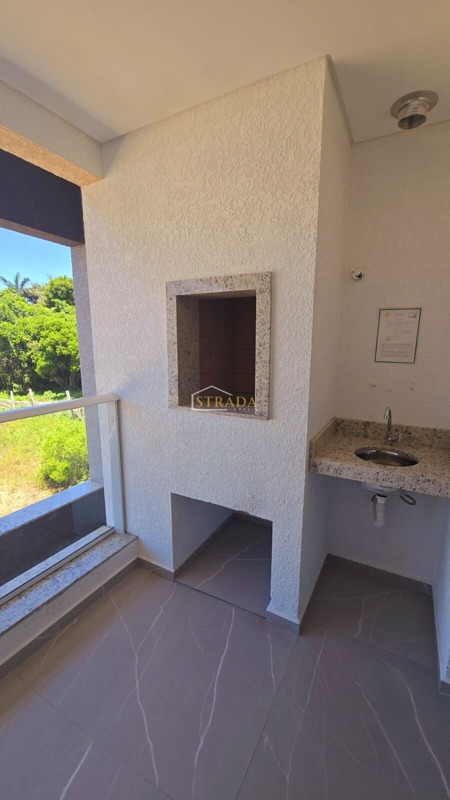 Apartamento, 2 quartos, 63 m² - Foto 6