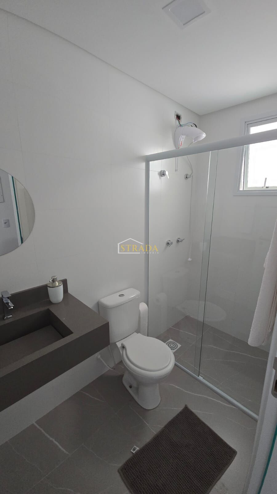 Apartamento, 2 quartos, 63 m² - Foto 10