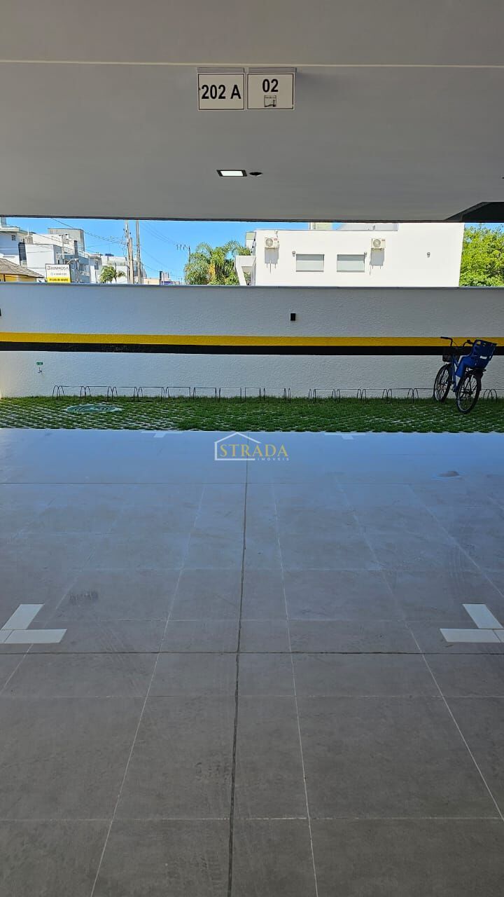 Apartamento, 2 quartos, 63 m² - Foto 15