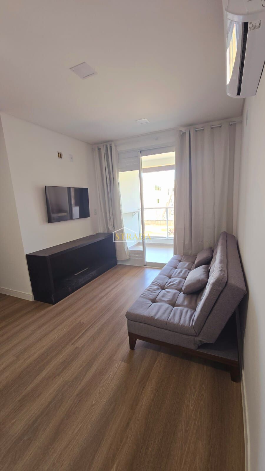 Apartamento, 2 quartos, 63 m² - Foto 5