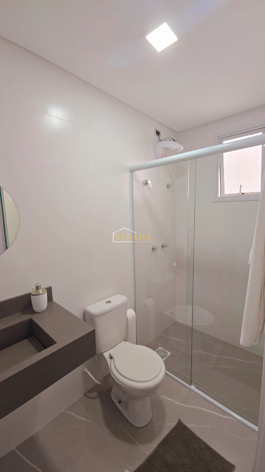 Apartamento, 2 quartos, 63 m² - Foto 11