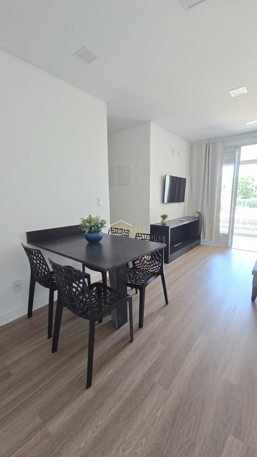 Apartamento, 2 quartos, 63 m² - Foto 8