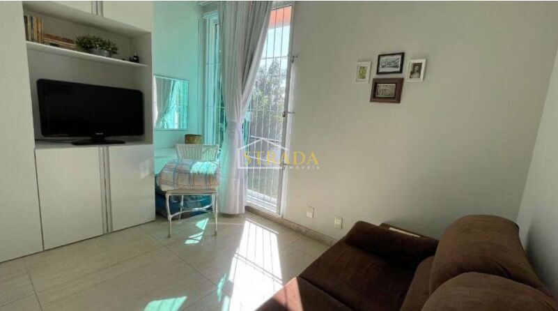 Casa, 4 quartos, 174 m² - Foto 21