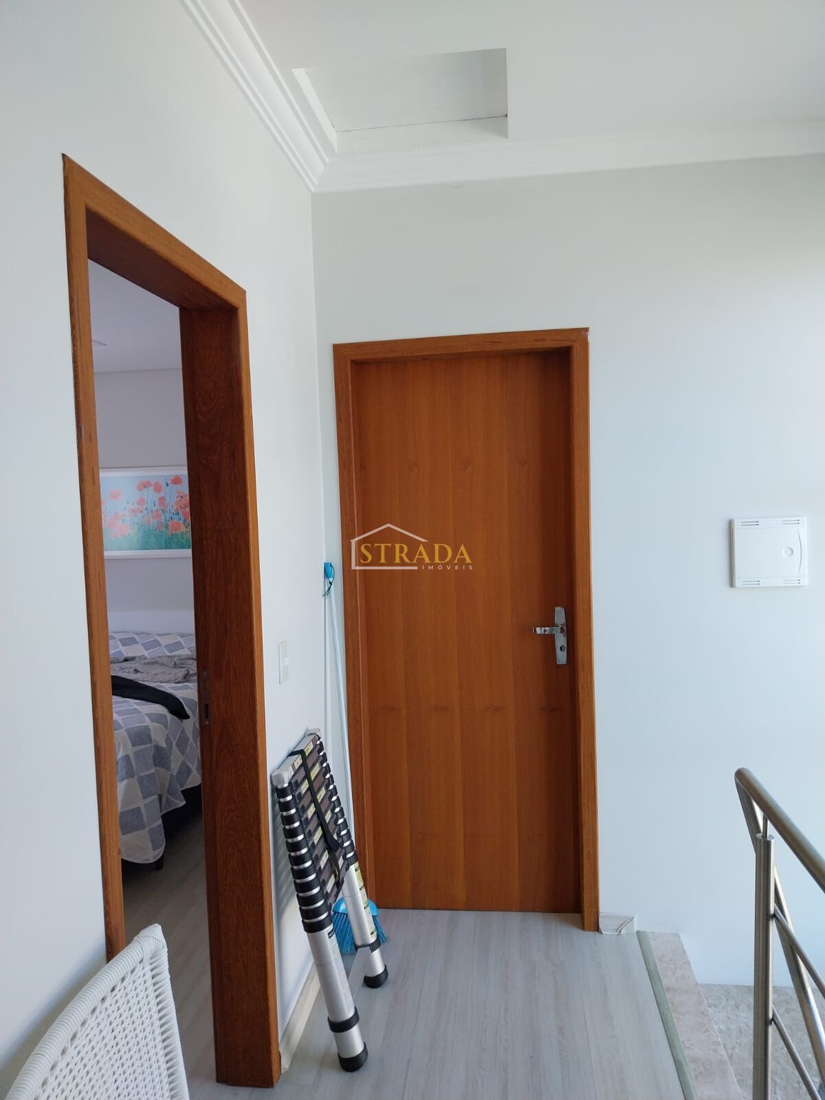 Casa, 4 quartos, 174 m² - Foto 25