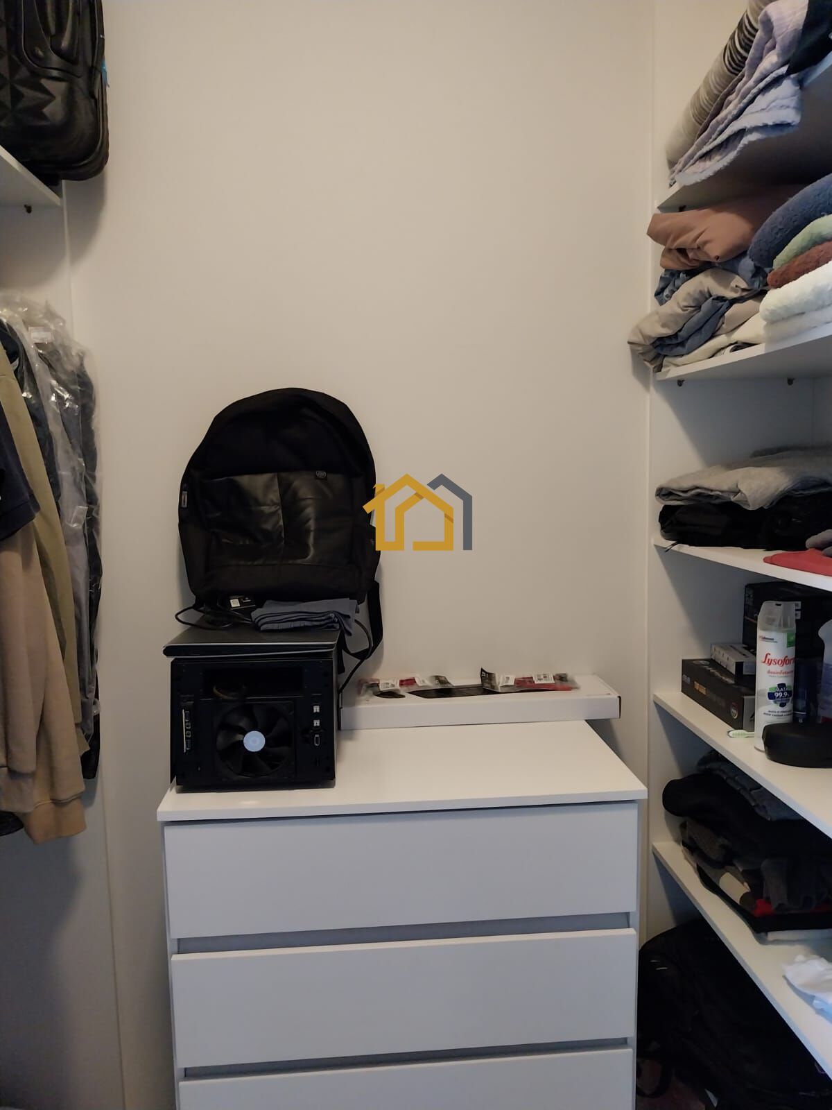 Casa à venda com 4 quartos, 174m² - Foto 16